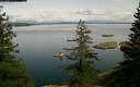 ./images/quadra/bluff/20180415/bluff20180415_153500M.jpg