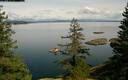 ./images/quadra/bluff/20180415/bluff20180415_153959M.jpg