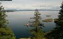 ./images/quadra/bluff/20180415/bluff20180415_154459M.jpg