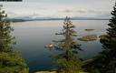 ./images/quadra/bluff/20180415/bluff20180415_155000M.jpg