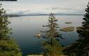 ./images/quadra/bluff/20180415/bluff20180415_155459M.jpg