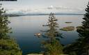 ./images/quadra/bluff/20180415/bluff20180415_155959M.jpg