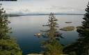 ./images/quadra/bluff/20180415/bluff20180415_160459M.jpg