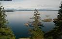 ./images/quadra/bluff/20180415/bluff20180415_161000M.jpg