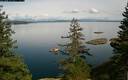 ./images/quadra/bluff/20180415/bluff20180415_161459M.jpg