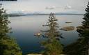 ./images/quadra/bluff/20180415/bluff20180415_162000M.jpg