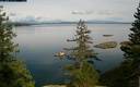 ./images/quadra/bluff/20180415/bluff20180415_162500M.jpg