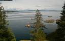 ./images/quadra/bluff/20180415/bluff20180415_162959M.jpg