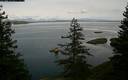 ./images/quadra/bluff/20180415/bluff20180415_163459M.jpg