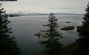 ./images/quadra/bluff/20180415/bluff20180415_163959M.jpg