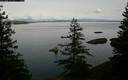 ./images/quadra/bluff/20180415/bluff20180415_164500M.jpg