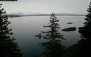 ./images/quadra/bluff/20180415/bluff20180415_165500M.jpg