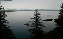 ./images/quadra/bluff/20180415/bluff20180415_165959M.jpg