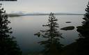 ./images/quadra/bluff/20180415/bluff20180415_170500M.jpg
