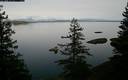 ./images/quadra/bluff/20180415/bluff20180415_170959M.jpg