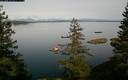 ./images/quadra/bluff/20180415/bluff20180415_171459M.jpg