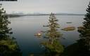 ./images/quadra/bluff/20180415/bluff20180415_171959M.jpg
