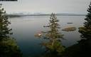 ./images/quadra/bluff/20180415/bluff20180415_172500M.jpg