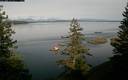 ./images/quadra/bluff/20180415/bluff20180415_172959M.jpg