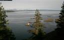 ./images/quadra/bluff/20180415/bluff20180415_173459M.jpg