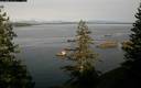 ./images/quadra/bluff/20180415/bluff20180415_173959M.jpg