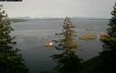 ./images/quadra/bluff/20180415/bluff20180415_174959M.jpg