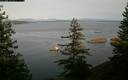 ./images/quadra/bluff/20180415/bluff20180415_175459M.jpg