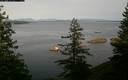 ./images/quadra/bluff/20180415/bluff20180415_175959M.jpg