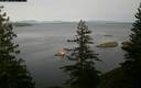 ./images/quadra/bluff/20180415/bluff20180415_180459M.jpg