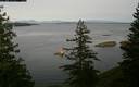 ./images/quadra/bluff/20180415/bluff20180415_180959M.jpg