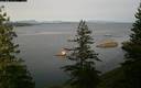 ./images/quadra/bluff/20180415/bluff20180415_181500M.jpg