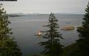 ./images/quadra/bluff/20180415/bluff20180415_181959M.jpg