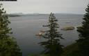 ./images/quadra/bluff/20180415/bluff20180415_182459M.jpg