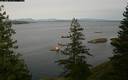 ./images/quadra/bluff/20180415/bluff20180415_183000M.jpg
