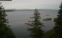 ./images/quadra/bluff/20180415/bluff20180415_183459M.jpg