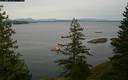 ./images/quadra/bluff/20180415/bluff20180415_183959M.jpg