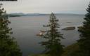 ./images/quadra/bluff/20180415/bluff20180415_184500M.jpg
