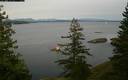 ./images/quadra/bluff/20180415/bluff20180415_184959M.jpg
