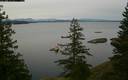 ./images/quadra/bluff/20180415/bluff20180415_191000M.jpg