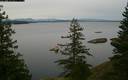 ./images/quadra/bluff/20180415/bluff20180415_191459M.jpg
