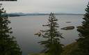 ./images/quadra/bluff/20180415/bluff20180415_191959M.jpg