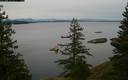 ./images/quadra/bluff/20180415/bluff20180415_192500M.jpg
