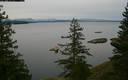 ./images/quadra/bluff/20180415/bluff20180415_192959M.jpg