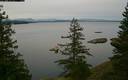 ./images/quadra/bluff/20180415/bluff20180415_193500M.jpg