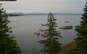 ./images/quadra/bluff/20180415/bluff20180415_194500M.jpg