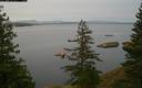 ./images/quadra/bluff/20180415/bluff20180415_194959M.jpg