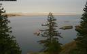 ./images/quadra/bluff/20180415/bluff20180415_195459M.jpg