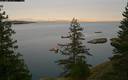 ./images/quadra/bluff/20180415/bluff20180415_195959M.jpg