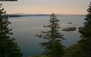 ./images/quadra/bluff/20180415/bluff20180415_200500M.jpg