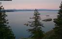 ./images/quadra/bluff/20180415/bluff20180415_200959M.jpg
